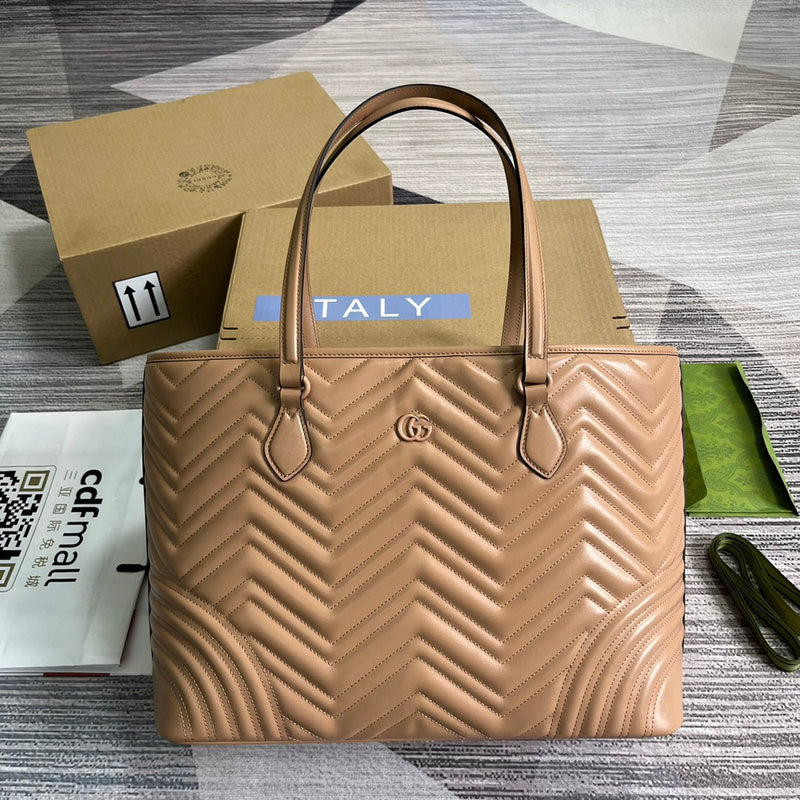 Glami - Glami Bags - 458