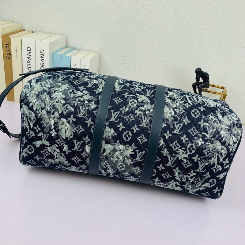 Glami-is - LOV Travel Bags - 187