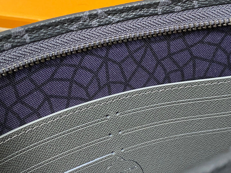 Glamy - LOV Bags - 1069