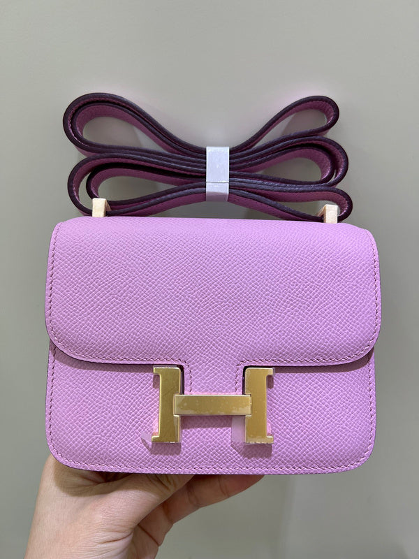 Glami - HMS Bags - 1683