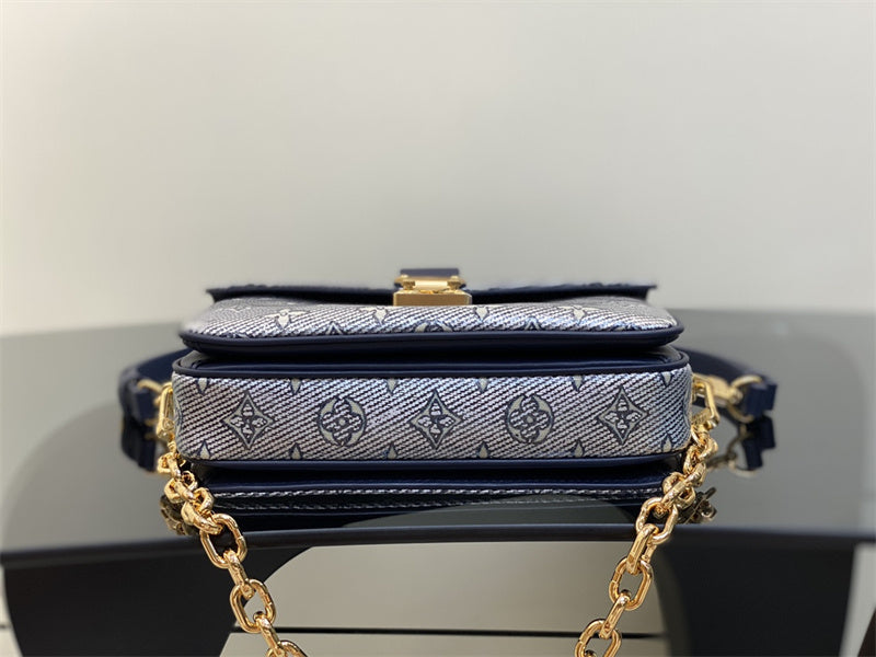 Glami - LOV Bags - 117