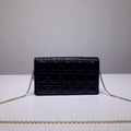BLUSH BAGZ - Dior Bags - 1291