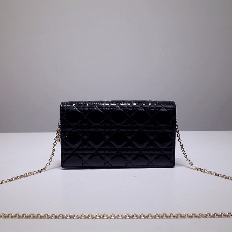 BLUSH BAGZ - Dior Bags - 1291