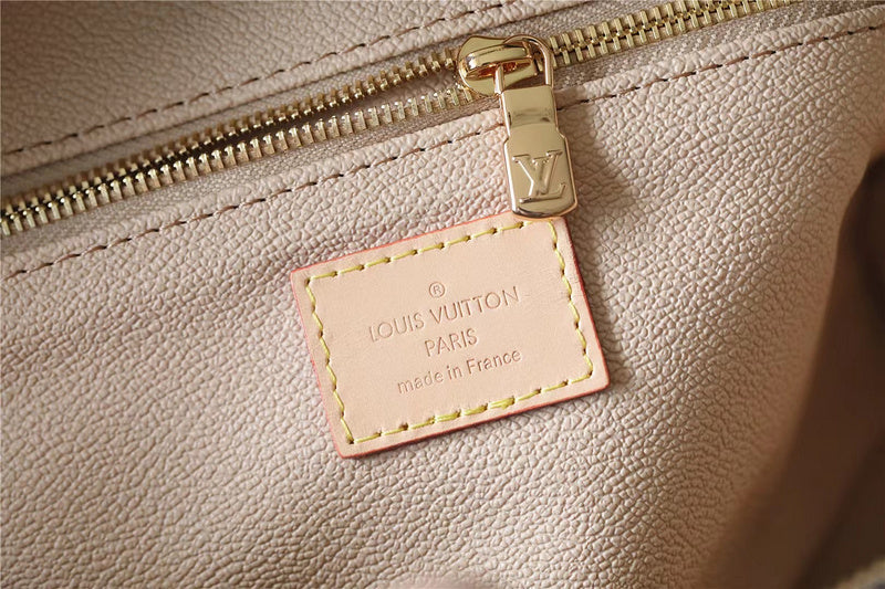 Glami GlamI Lu-Vi bags - 10658