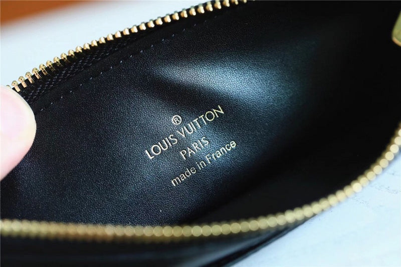 Glami Fashion Lu-Vi bags - 10808