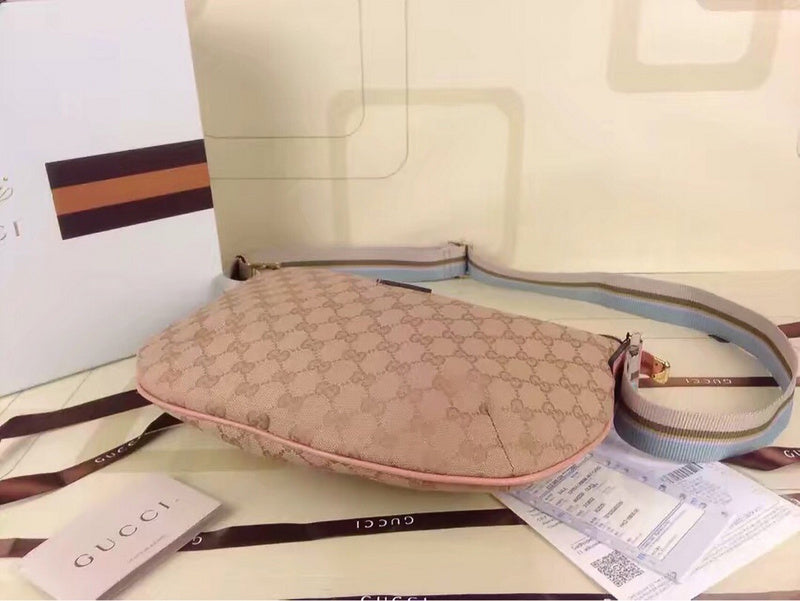 Glami Fashion - GCI Bags - 2330