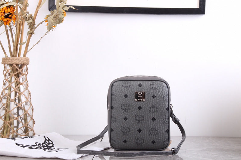 Glami-i - MQM Bags - 149