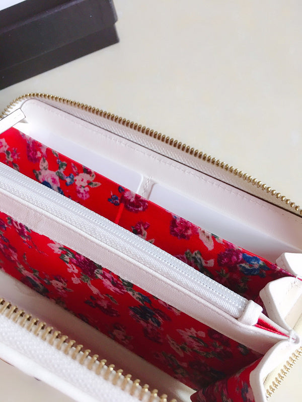 Glami-i - Guki Wallet - 464