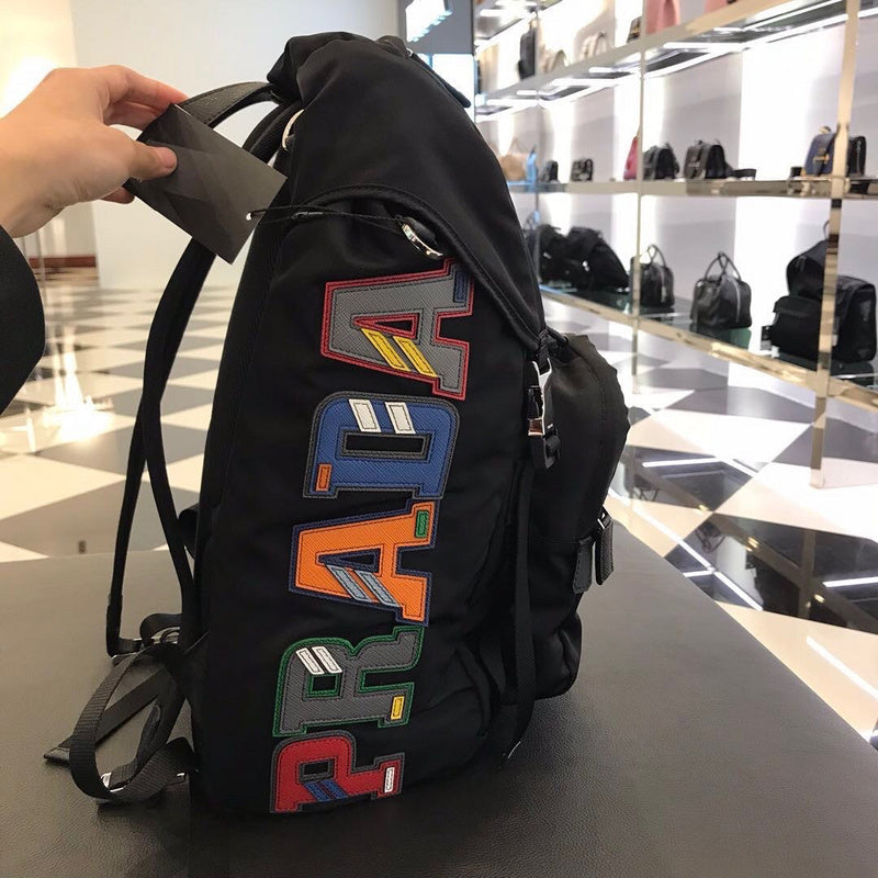 Satchel Bags - PDA Bags - 2634