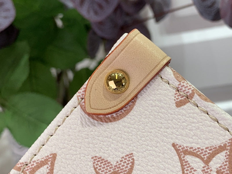 GlamI Lu-Vi bags - 3571