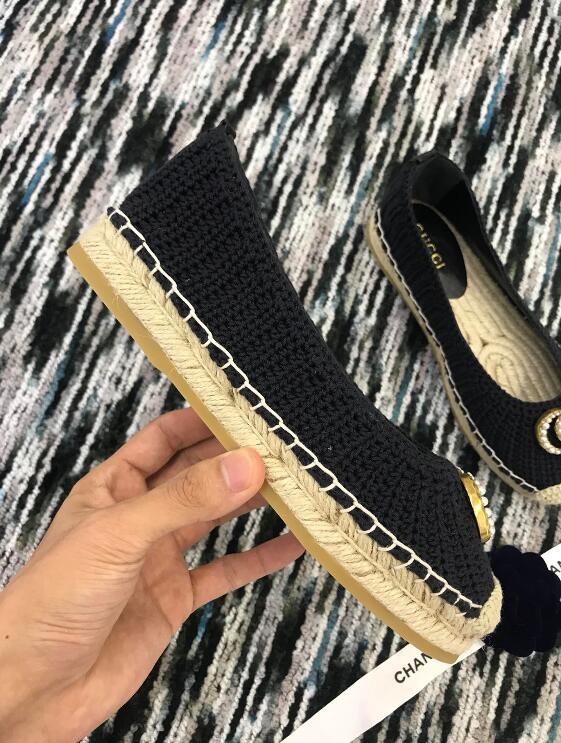 SAMC - GUKI Women Shoes - 2318