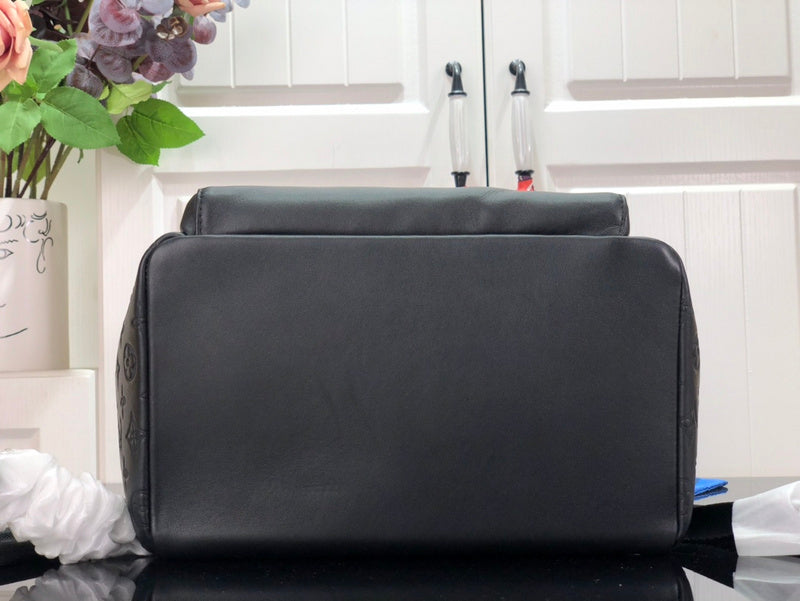 Glami- Glami- Lu-Vi bags - 2825
