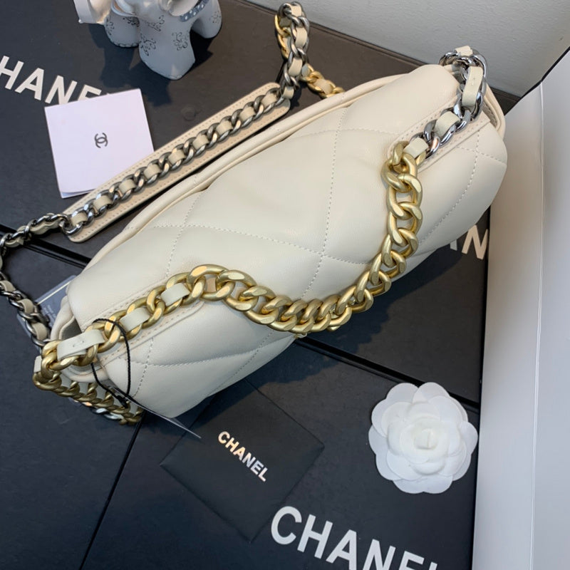 Satchel Bags - CLN Bags - 1173