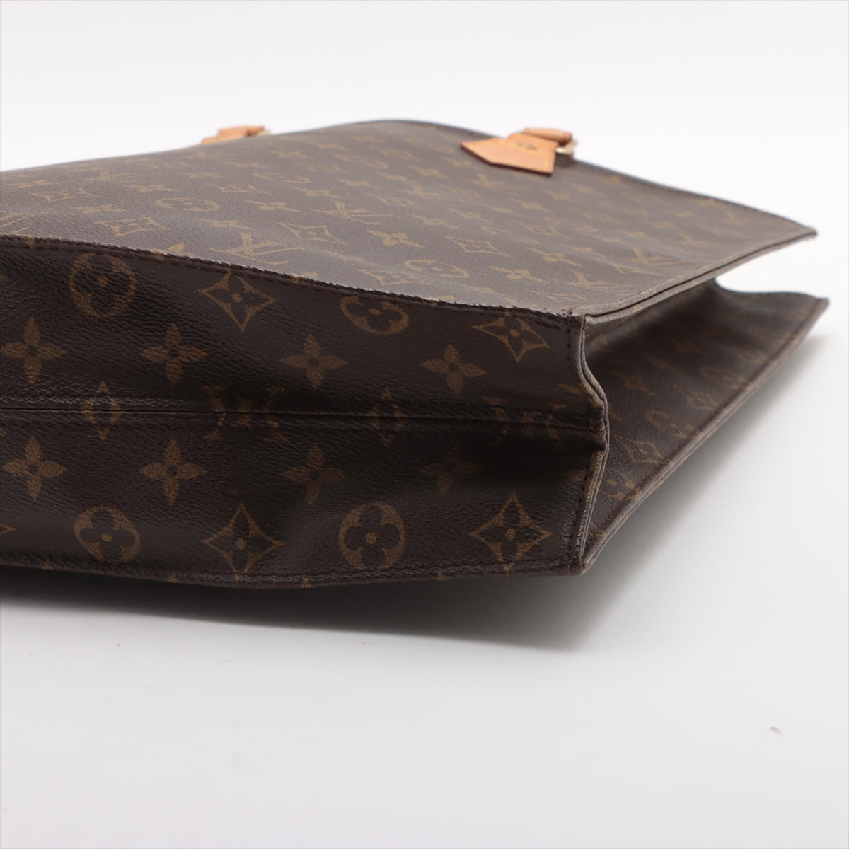Louis Vuitton Monogram Sakura M51140