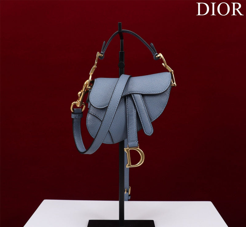 ELE - Dir Bags - 1507