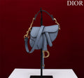 ELE - Dir Bags - 1507