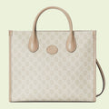 Satchel Bags - GCI Bags - 1122