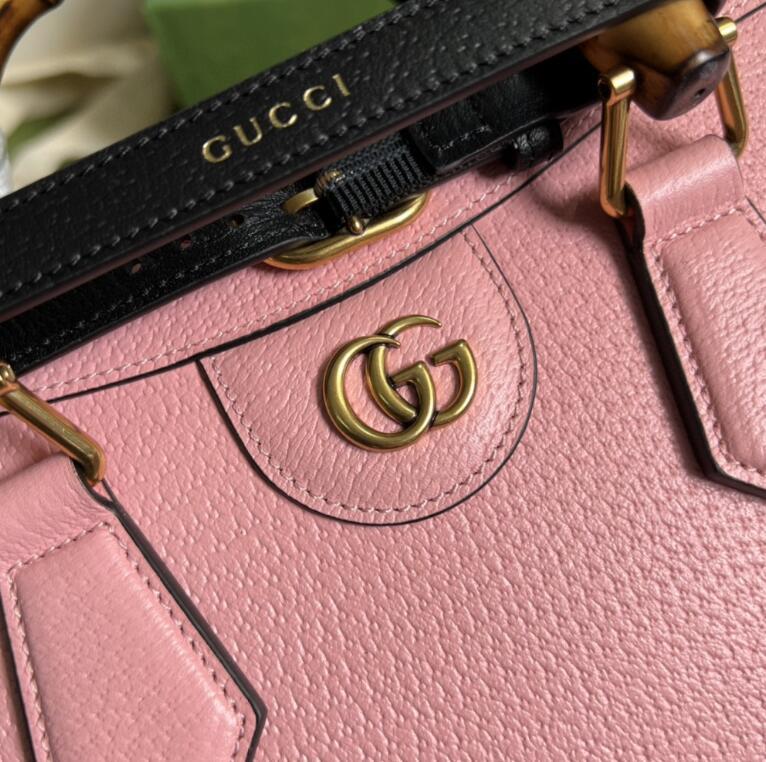 SAMC - GUKI Bags - 1170