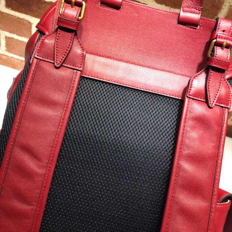 GlamI - GCI Bags - 1193