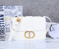 Satchel Bags - DOR Bags - 843