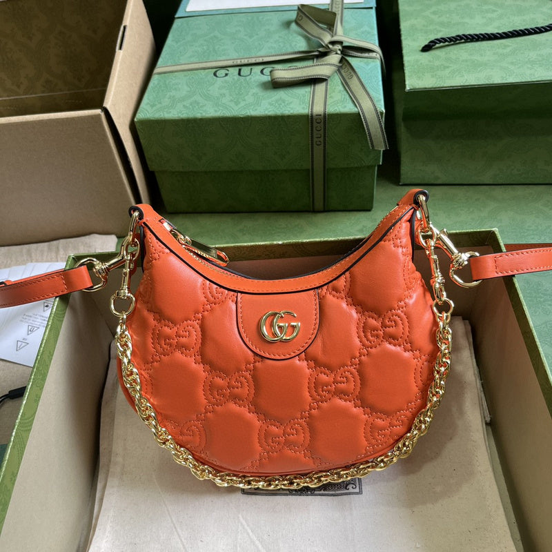 Glami-i GUKI Women Bags - 218