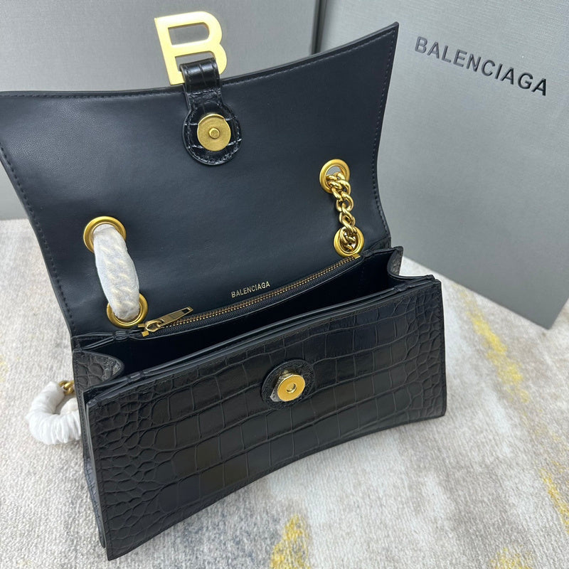 Glamy - BG Bags - 494