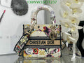 SAMCC - DOR Bags - 830