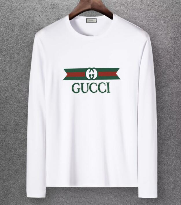 SAMC - GUKI Clothes - 190