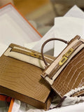 Glami - HMS Bags - 091