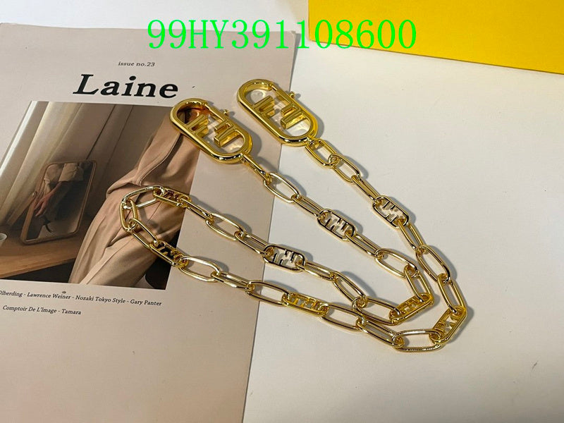 Glami - FDE Bags - 2132