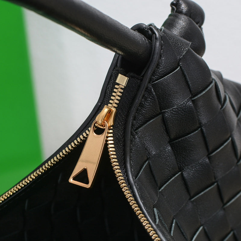 Glamy - BOV Bags - 1082