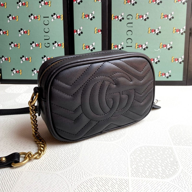 Glami Fashion - GCI Bags - 3305