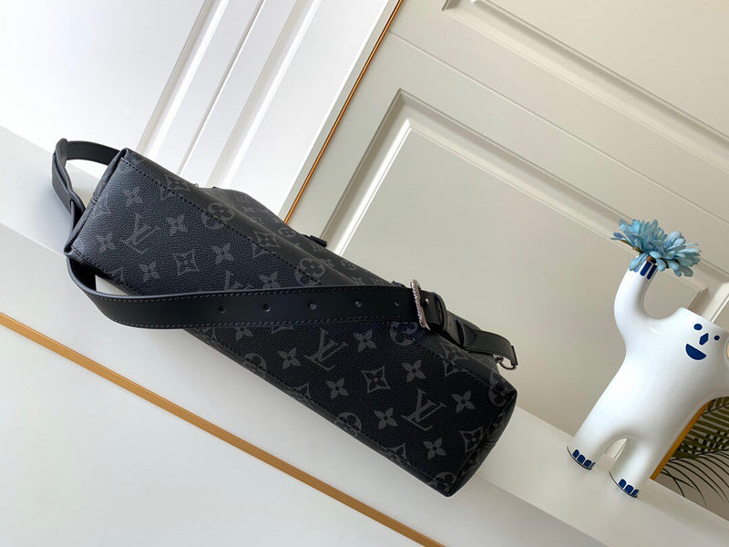 Satchel Bags - VL1 Bags - 779