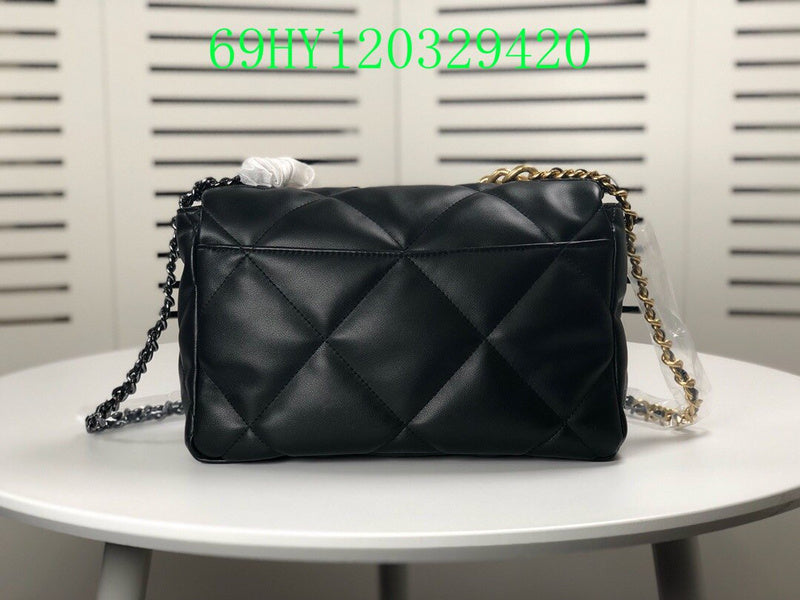 Glami - CHL Bags - 2859