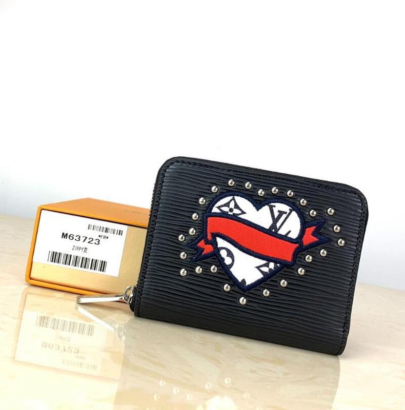 SAMC - Mix Wallets - 119