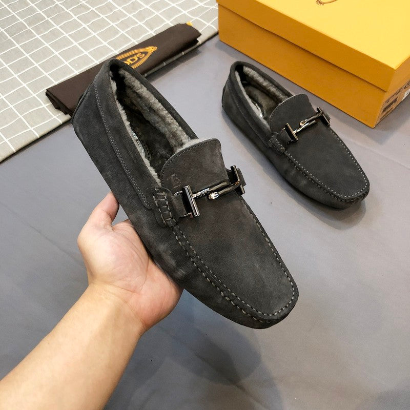 Satchel Bags - Mix Shoes - 957