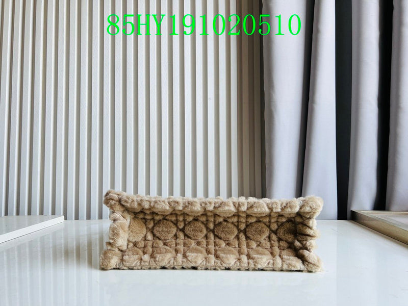 Glami - DOR Bags - 1116