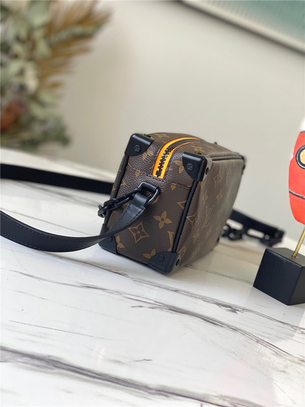 Glami-LAON - LOV Bags - 885