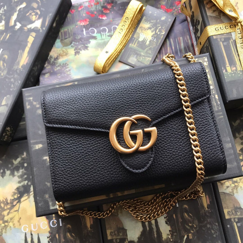 Glami Fashion - GCI Bags - 3052