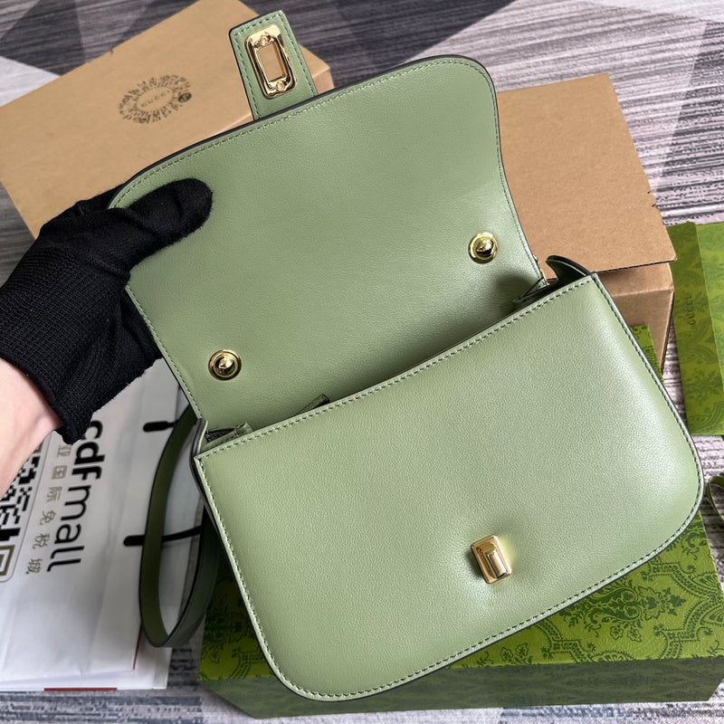 ELE - GG Bags - 736