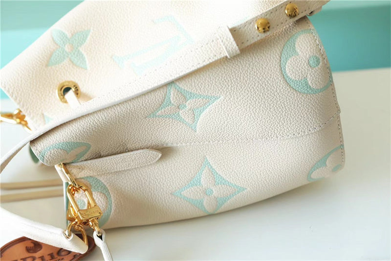 Glami - LOV Bags - 254