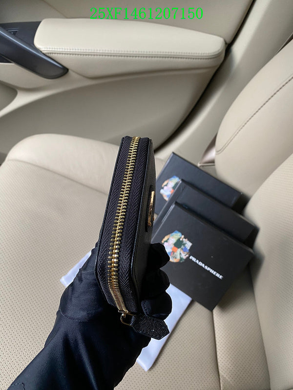 Glami - PD Wallet - 078