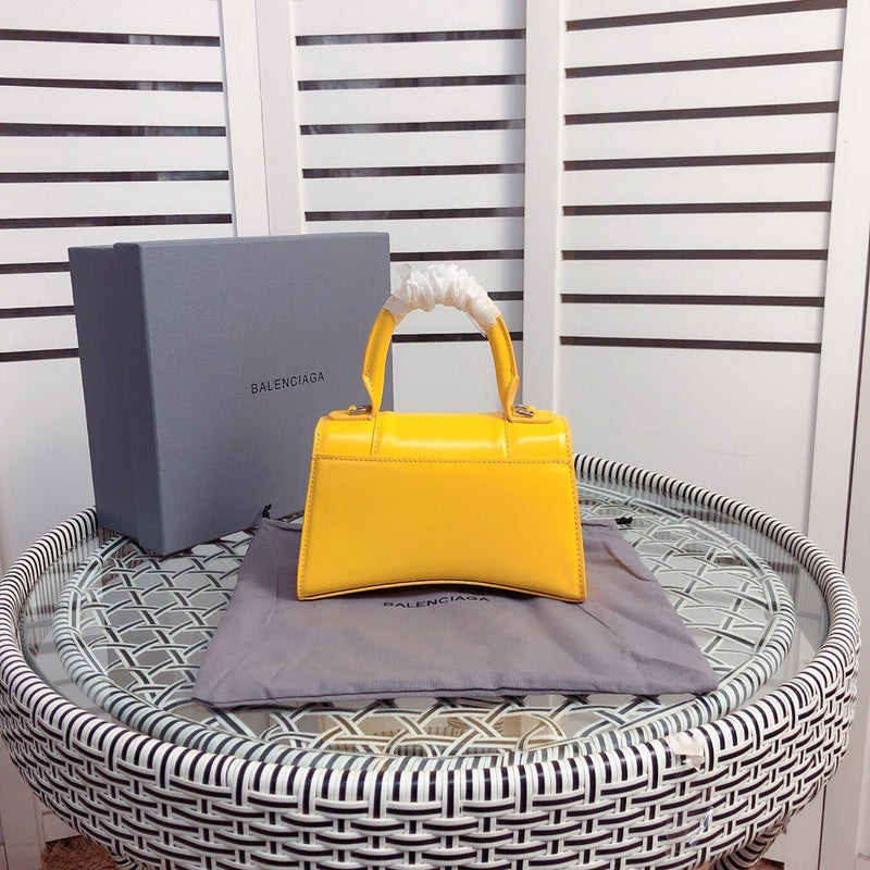 Glami - BG Bags - 015