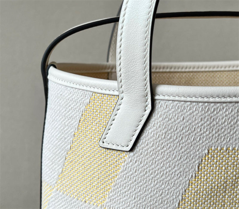 Glami - HMS Bags - 1130