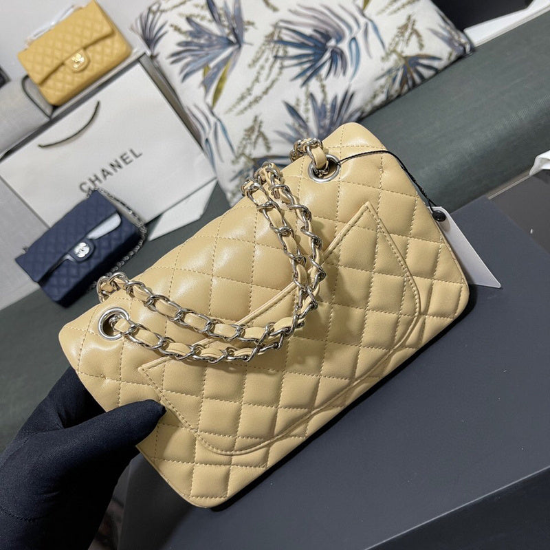glamy - CHL Bags - 3243