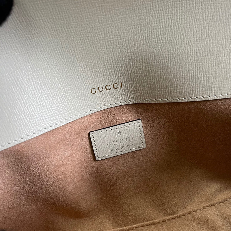Glami-is - Guki Lady Bags - 273