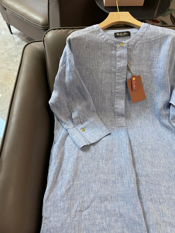 Glami - LOP Women Clothes - 509