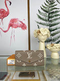 Satchel Bags - VL2 Bags - 551
