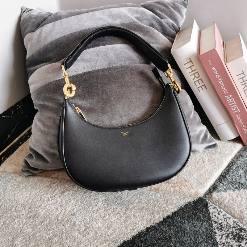 Glamy - COL Bags - 1448