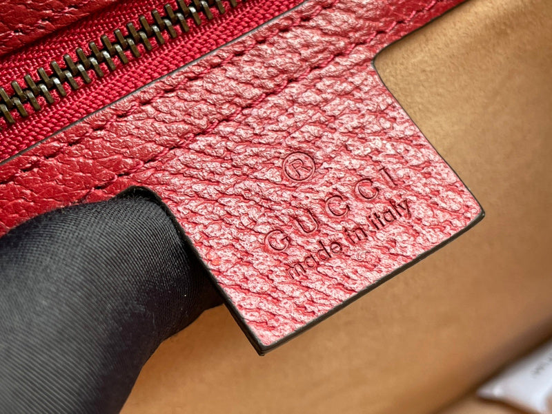 Glami-i GUKI Women Bags - 050